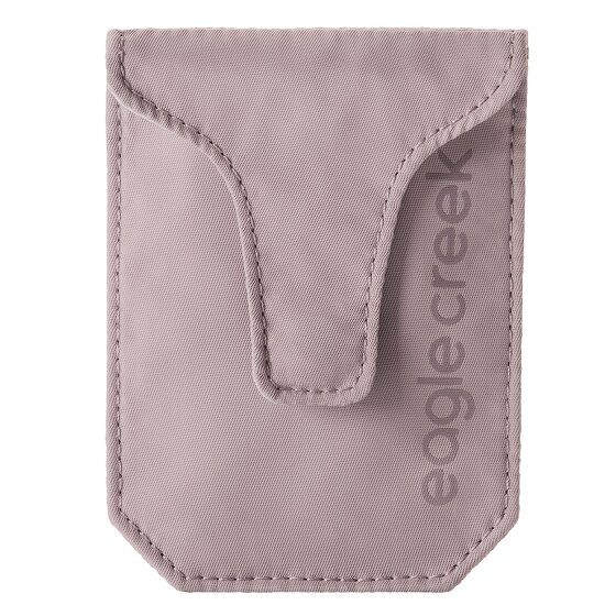 Eagle Creek Security Custodia per passaporto 12.5 cm