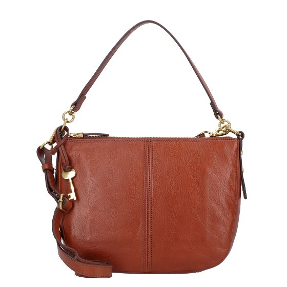 Fossil Jolie Borsa a spalla Vera Pelle 27 cm