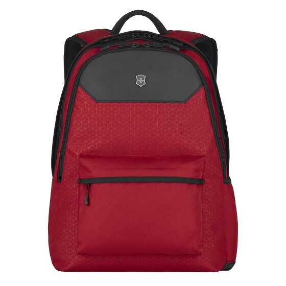 Victorinox Zaino Altmont Original Standard 45 cm