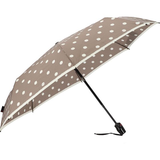 Knirps T.200 Ombrello tascabile Duomatic 28 cm