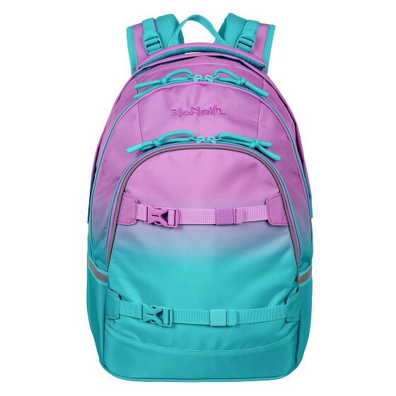 McNeill Milo Zaino da scuola 43 cm