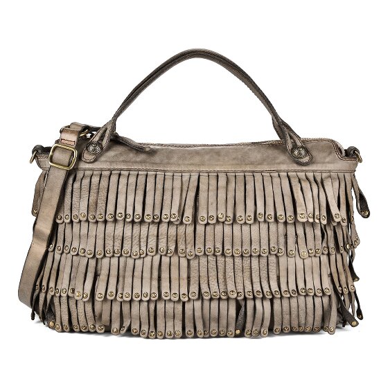 Campomaggi Melissa Borsetta Vera Pelle 34 cm