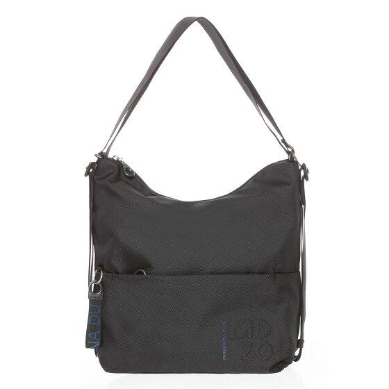 Mandarina Duck MD20 Borsa a spalla 30 cm