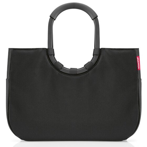 reisenthel Loopshopper Loopshopper L Borsa shopper 46 cm