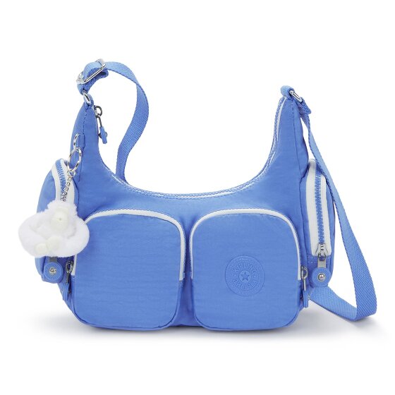 Kipling Basic Rikka Borsa a tracolla S 27 cm