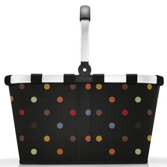 reisenthel Borsa shopping Carrybag 48 cm