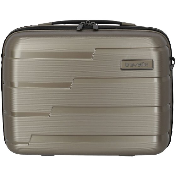 Travelite Air Base Astuccio 34 cm