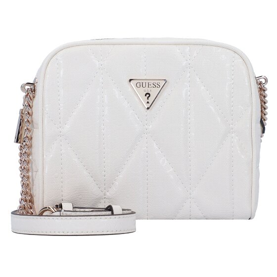 Guess Aldina Mini Borsa Borsa a tracolla 18 cm