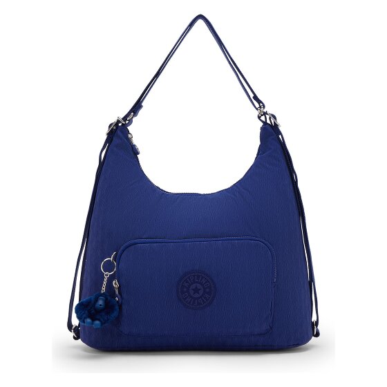 Kipling Yenna Borsa a spalla 38 cm