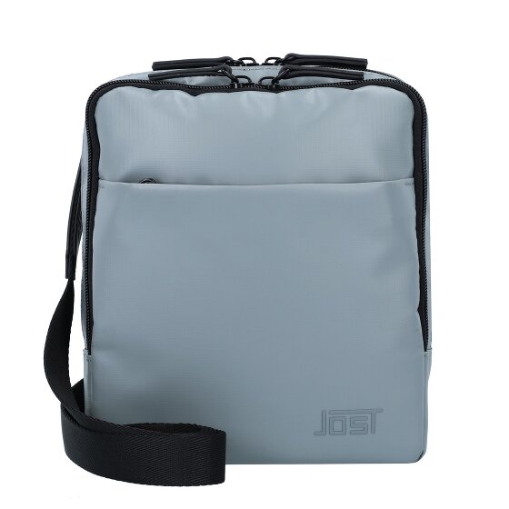 Jost Tolja Mini Borsa Borsa a tracolla XS 18 cm