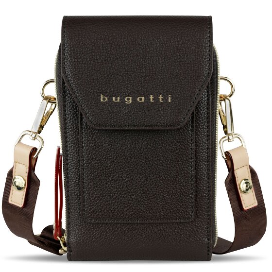 bugatti Custodia per cellulare Ella 11 cm