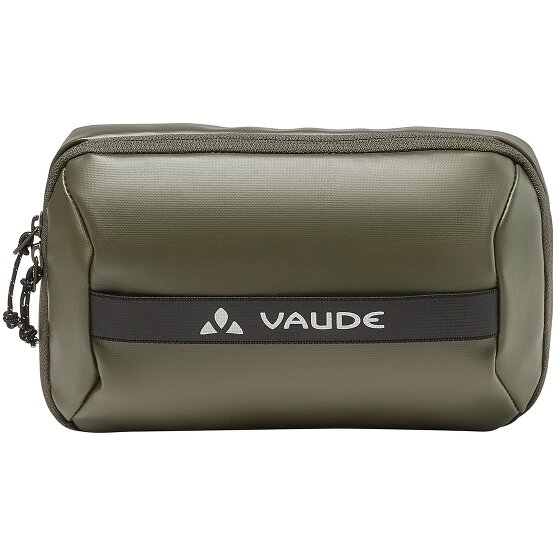 Vaude Borsa da cintura Mineo 25 cm