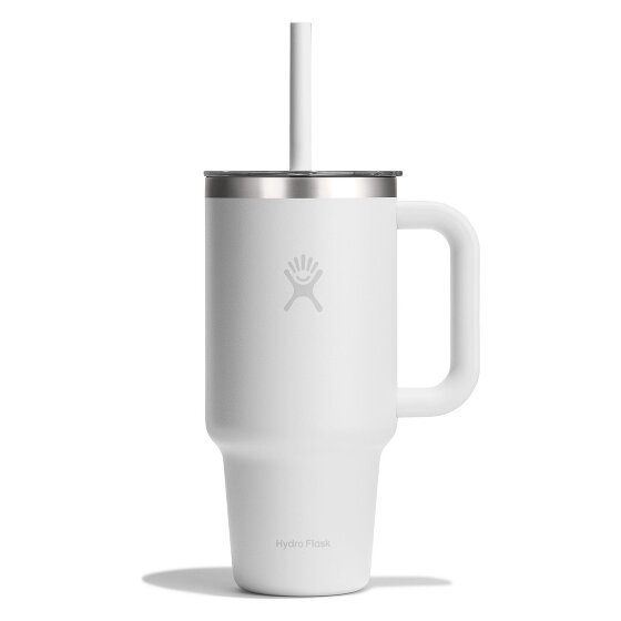 Hydro Flask Tumblers Tazza per bere 946 ml