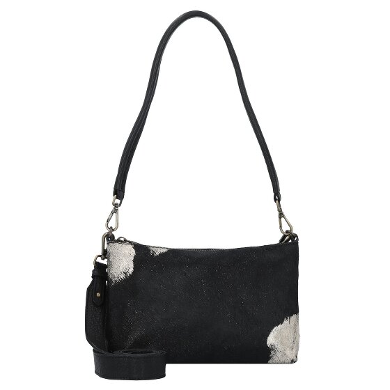 Cowboysbag Westerville Borsa a tracolla Pelle 23 cm