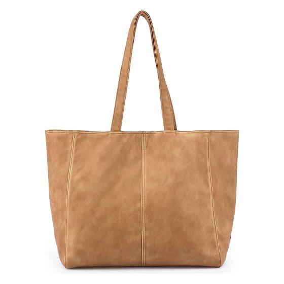 FredsBruder Just What I Take reversibile in pelle 38 cm