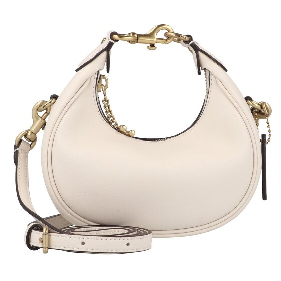 Coach Jonie Mini Borsa Borsa a tracolla Pelle 15 cm