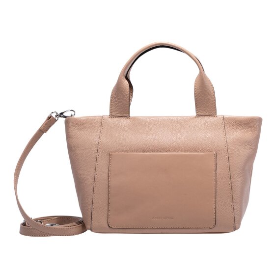 Gerry Weber Ascona Borsetta Pelle 25 cm