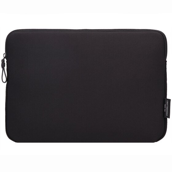 Castelijn & Beerens Custodia per laptop da 34 cm