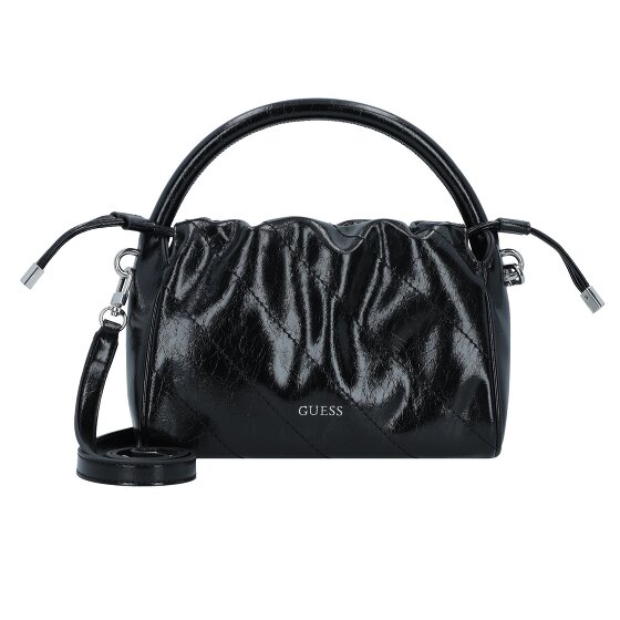 Guess Amys Borsetta 24 cm