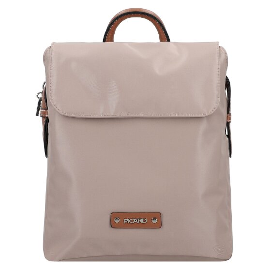 Picard Zaino Sonja City 26 cm