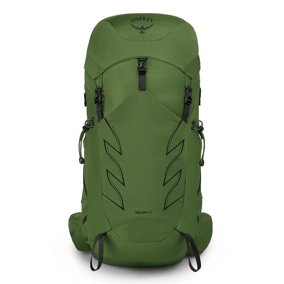 Osprey Talon 33 L-XL Zaino 70 cm