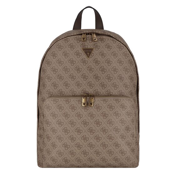 Guess Milano Zaino da giorno 42 cm Scomparto per laptop