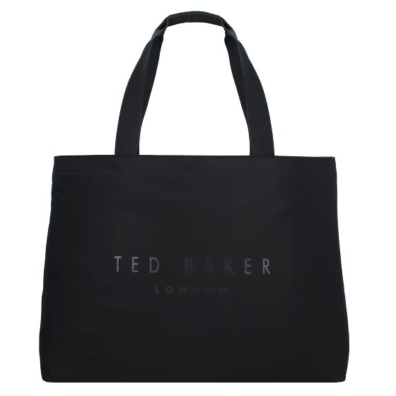 Ted Baker Kattss Borsa shopper 50 cm