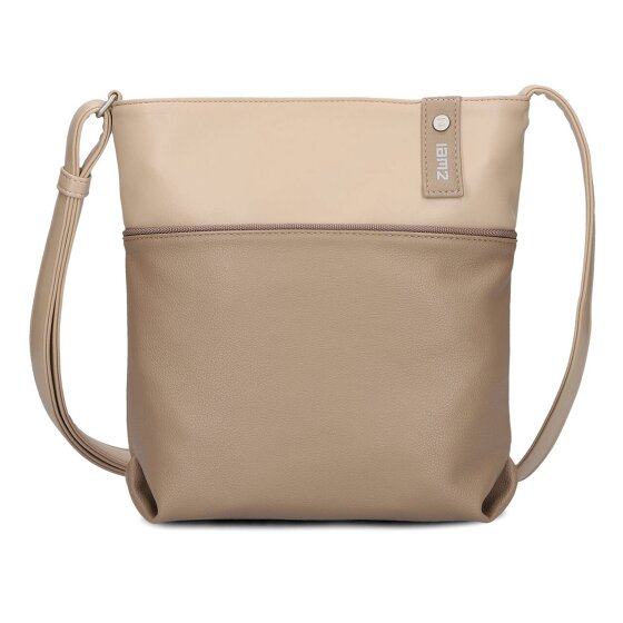 Zwei Jana Borsa a tracolla 29 cm