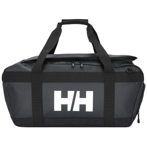 Helly Hansen Borsa da viaggio Scout 68 cm