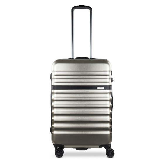 bugatti Carrello Corium a 4 ruote 66 cm