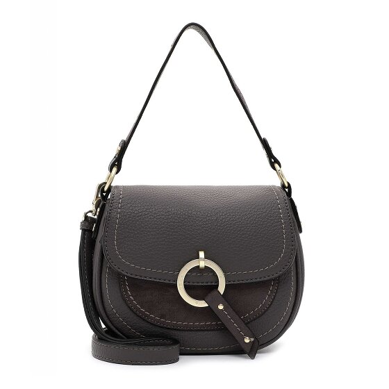 Tamaris TAS Caro Borsa a tracolla 23 cm