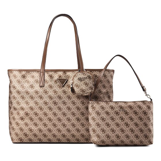 Guess Adrian Borsa a spalla 48 cm