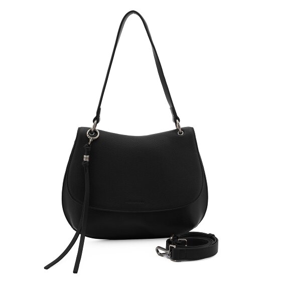 FredsBruder My Bestie Borsa a tracolla Pelle 36 cm