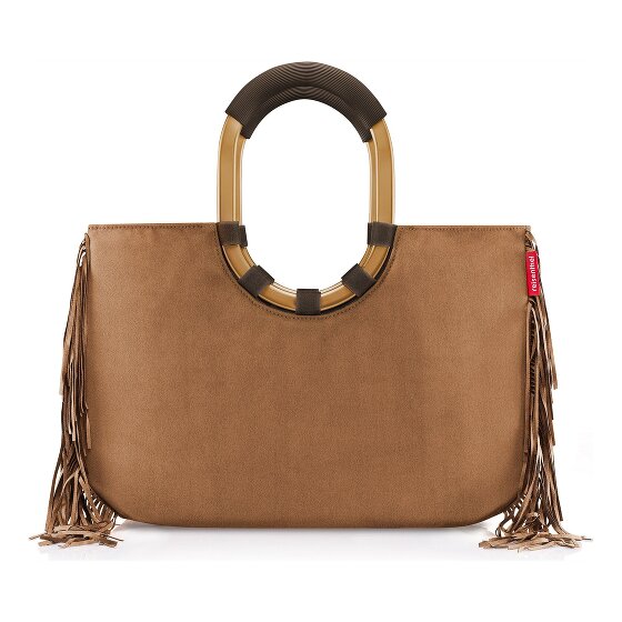 reisenthel Borsa shopper 40 cm