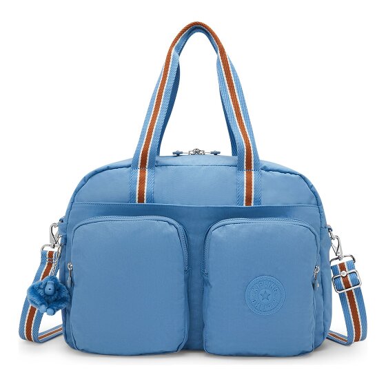 Kipling Basic Defea Borsa da viaggio Weekender XL 44 cm