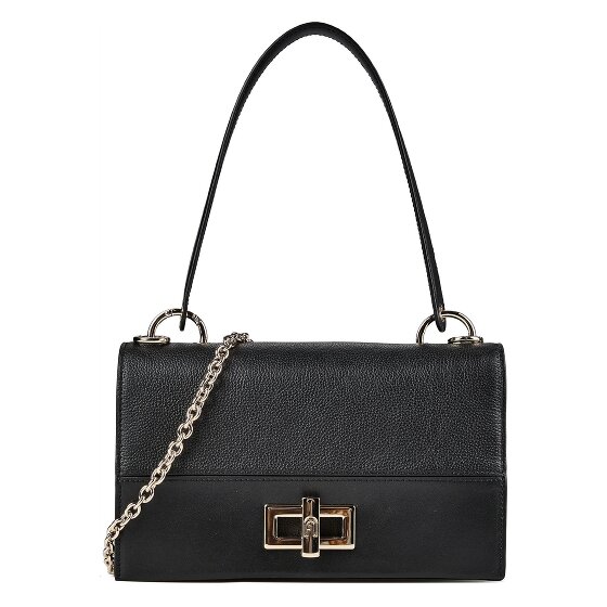 Furla Amelia Borsa a spalla M Vera Pelle 24.5 cm