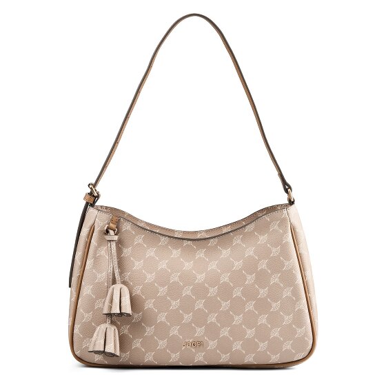 Joop! Xara Borsa a spalla 32 cm