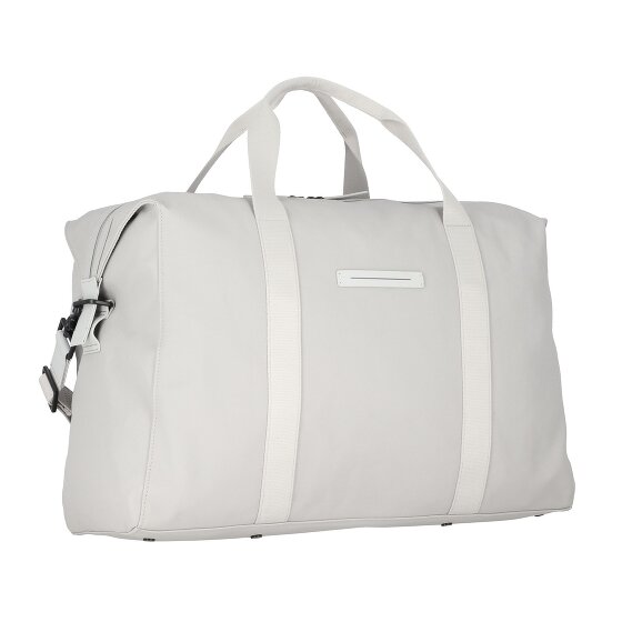 Horizn Studios Borsa da viaggio SoFo 55 cm