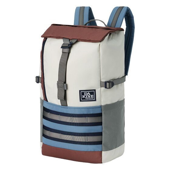 Dakine June 25L Zaino da giorno 64 cm Scomparto per laptop