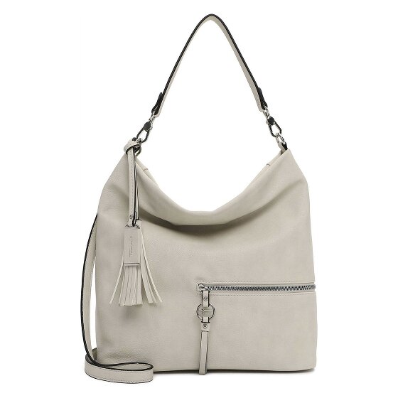 Tamaris Nele Borsa a tracolla 37 cm