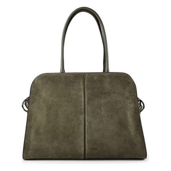 Boss Clarice Borsa a spalla 43 cm