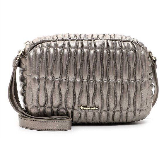 Tamaris TAS Charis Borsa a tracolla 22 cm