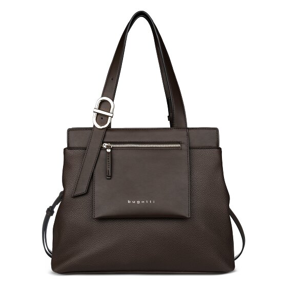 bugatti Dana Borsa a spalla L 36 cm