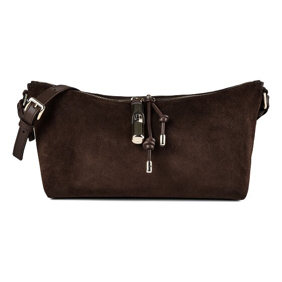 Furla Debby Borsa a tracolla Vera Pelle 25.5 cm