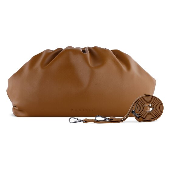 bugatti Mila Borsa a tracolla 34 cm