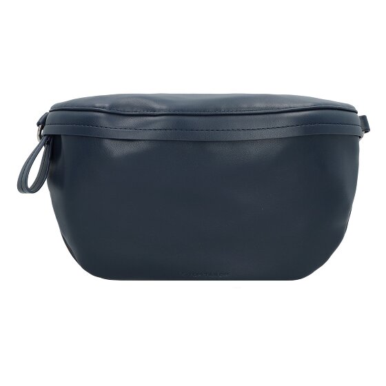 Tom Tailor Palina Marsupio 30 cm