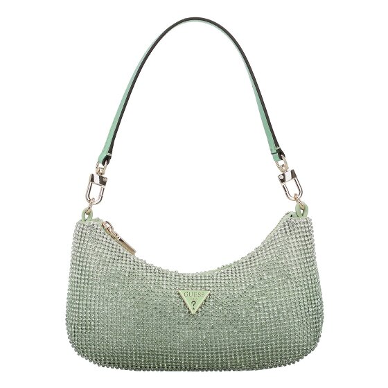 Guess Zalina Borsa a tracolla 23 cm