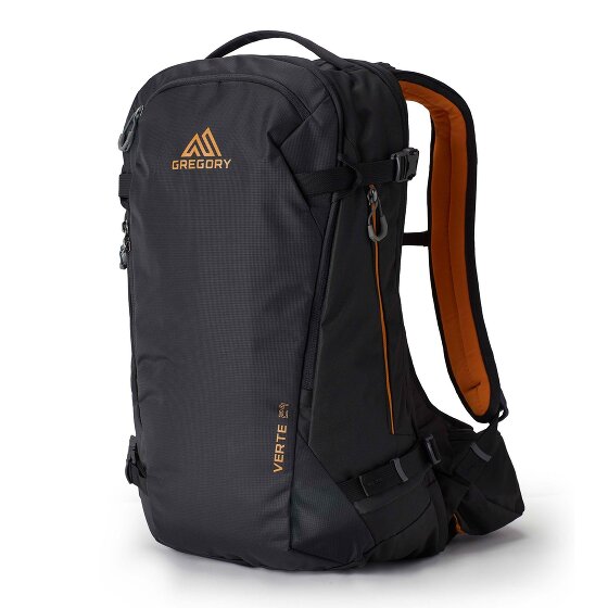 Gregory Verte 24 Zaino da trekking M-L 51 cm