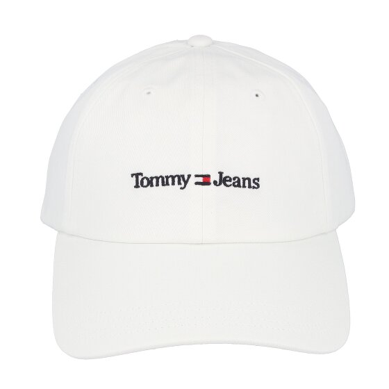 Tommy Hilfiger Jeans TJM Sport Cappello da baseball 27.5 cm