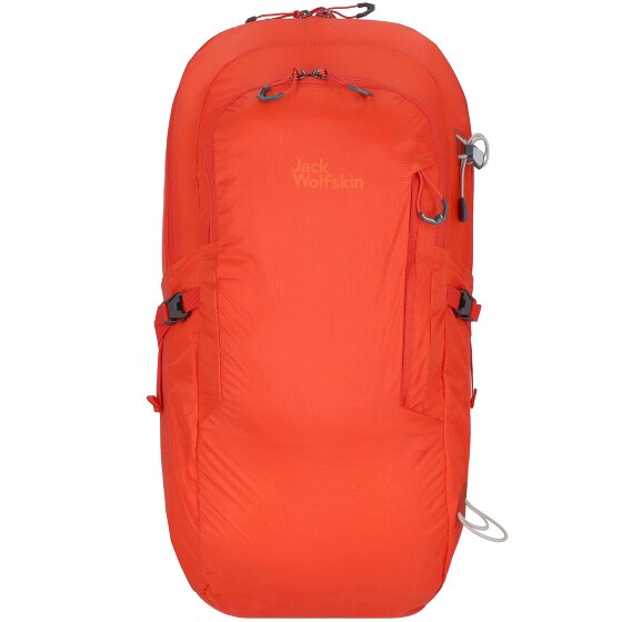 Jack Wolfskin Athmos Shape 24 Zaino da giorno 50 cm